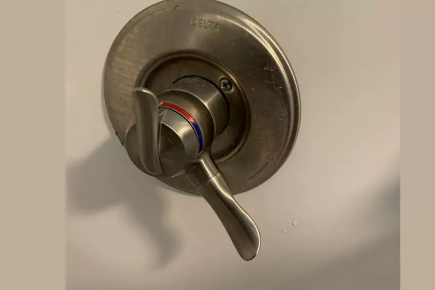 delta-shower-valve